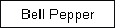 Bell Pepper