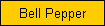 Bell Pepper