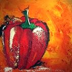 kunst1.1